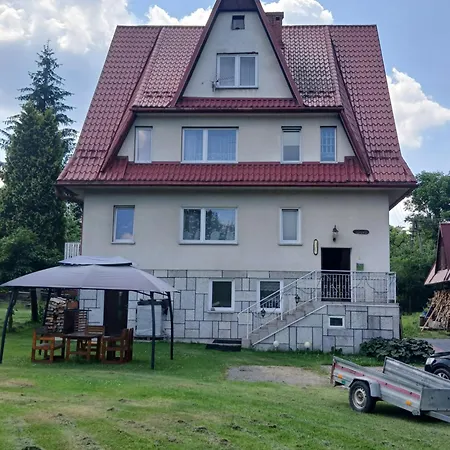 Zawojski Raj *